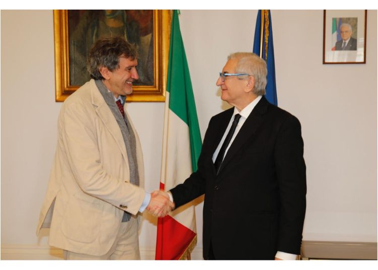 Articolo WP 2024 12 04T175742.709