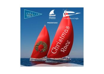 Articolo WP 2024 12 06T093632.163