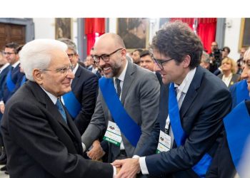Articolo WP 2024 12 11T112242.481