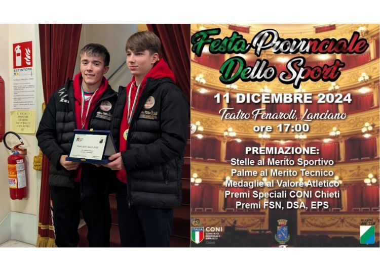 Articolo WP 2024 12 12T111948.575