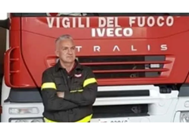 Articolo WP 2024 12 12T183012.656