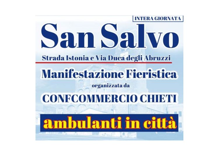 Articolo WP 2024 12 13T151954.331