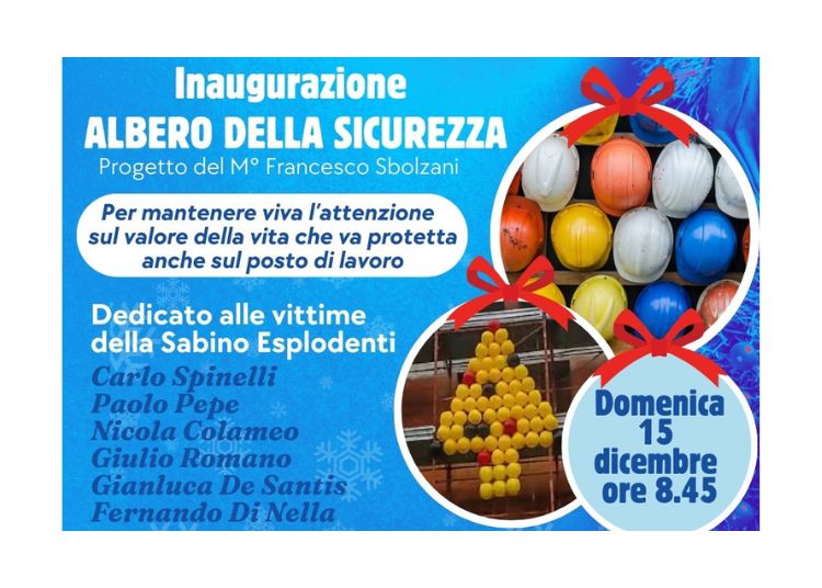 Articolo WP 2024 12 15T113654.605