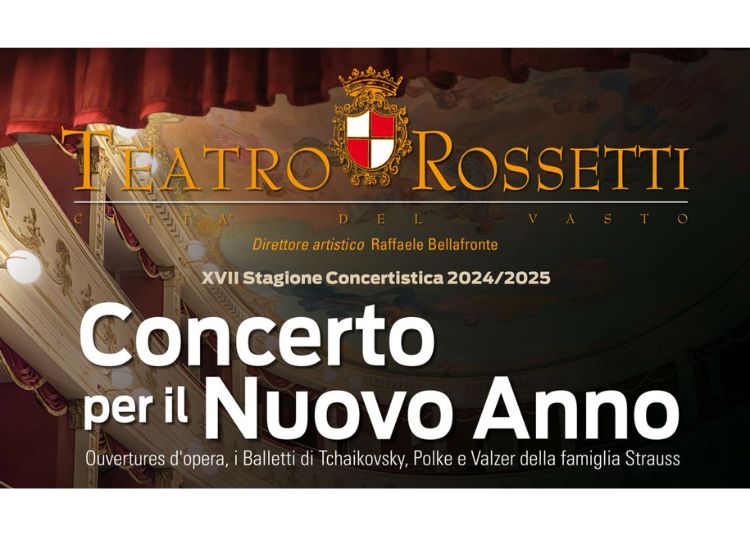 Articolo WP 2024 12 17T142508.985