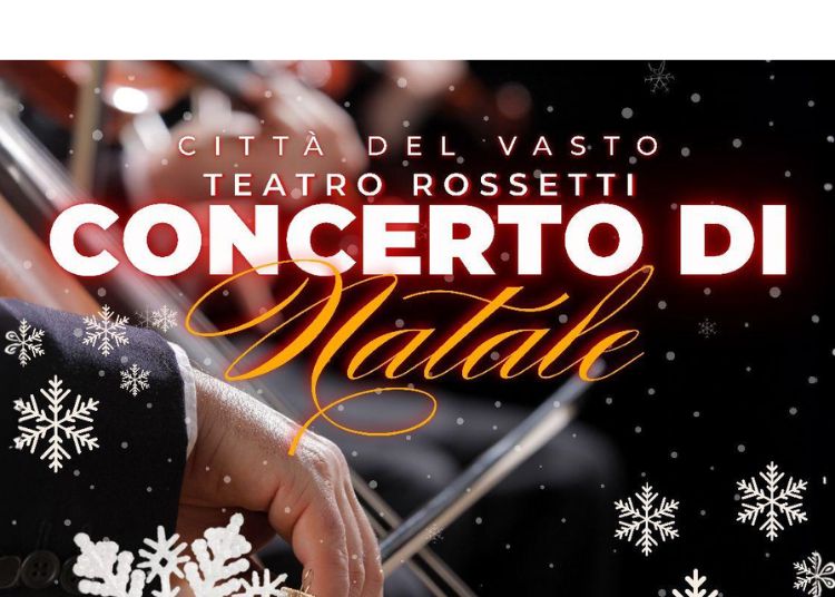 Articolo WP 2024 12 18T185519.053
