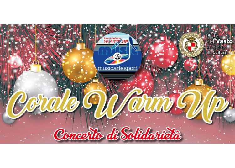 Articolo WP 2024 12 20T110801.563