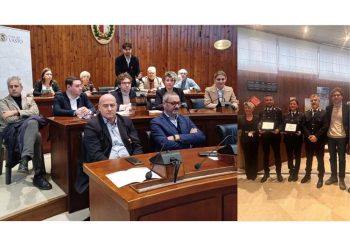 Articolo WP 2024 12 20T142223.151