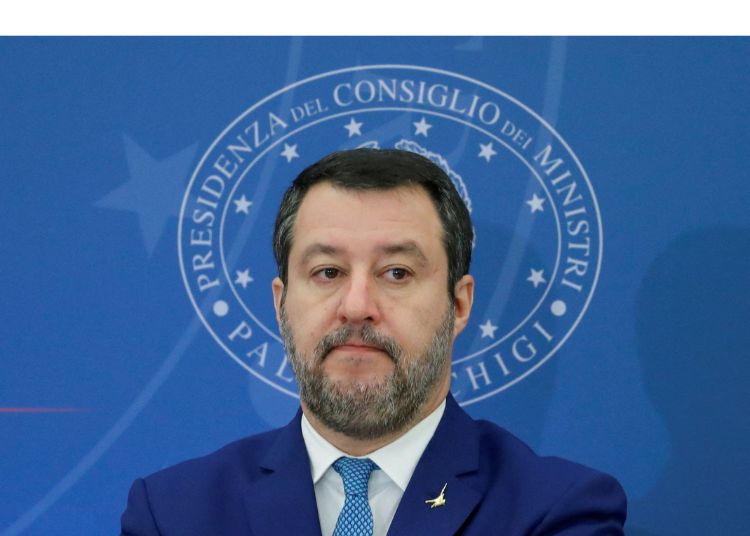 Articolo WP 2024 12 21T074344.093