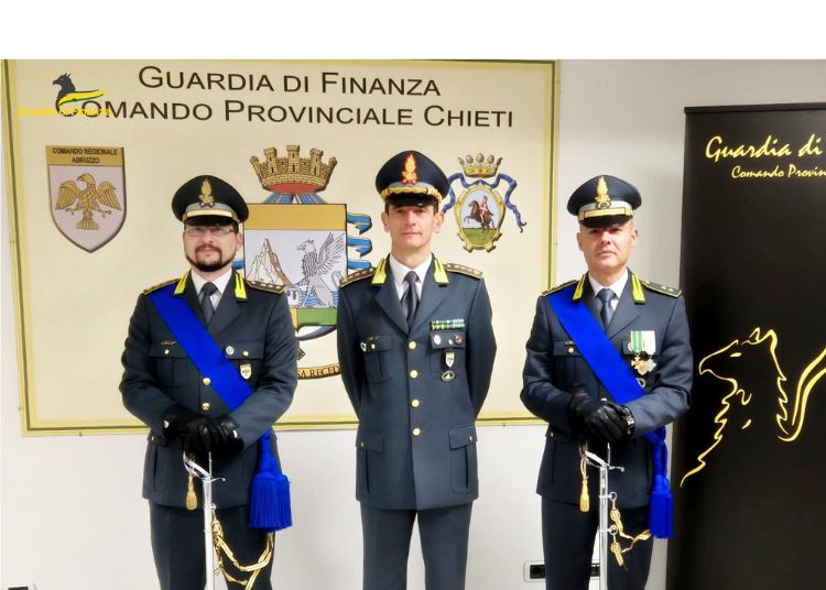 Articolo WP 2025 01 09T182830.760