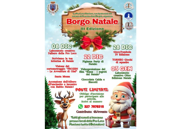 Progetto senza titolo 2024 12 03T181227.409