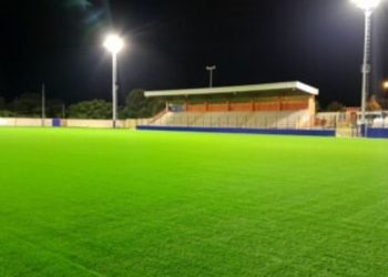 Progetto senza titolo 2024 12 07T144345.138