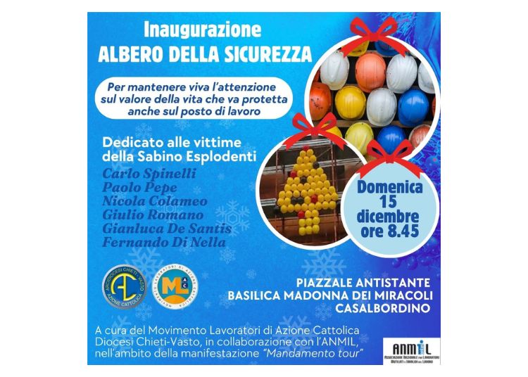 Progetto senza titolo 2024 12 07T144803.363