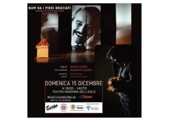Progetto senza titolo 2024 12 07T172123.864
