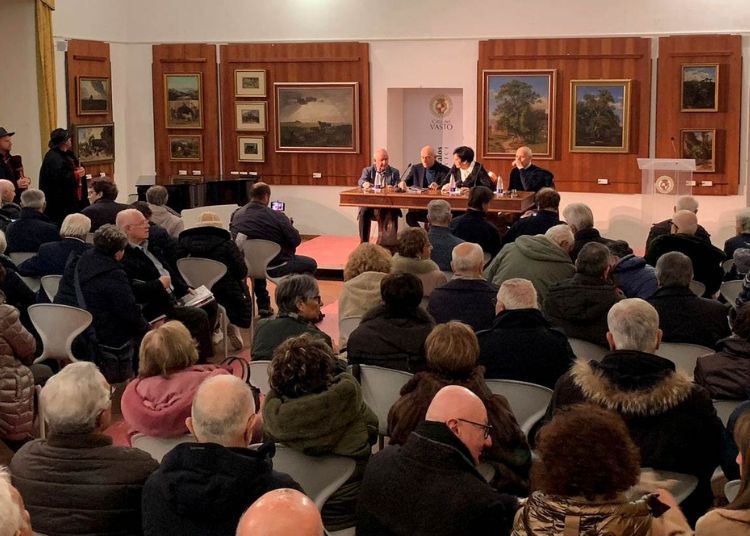 Progetto senza titolo 2024 12 07T201637.458