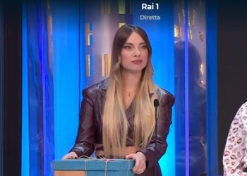 Progetto senza titolo 2024 12 08T212609.039