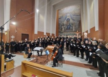 Progetto senza titolo 2024 12 09T124051.842