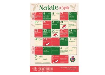 Progetto senza titolo 2024 12 09T124516.853