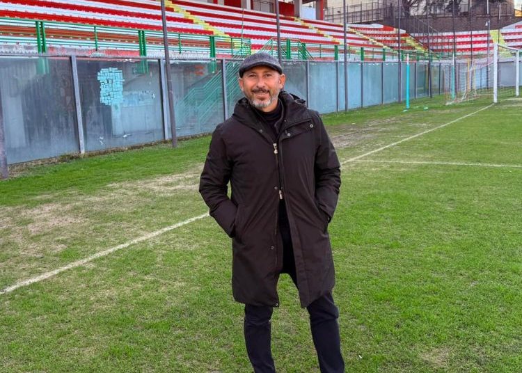 Progetto senza titolo 2024 12 09T174123.302