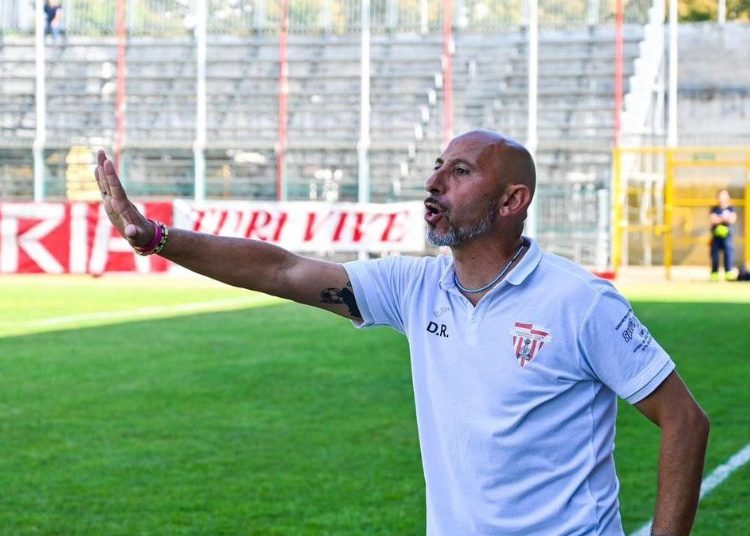 Progetto senza titolo 2024 12 10T141514.562