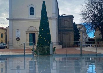Progetto senza titolo 2024 12 12T150528.669