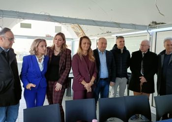 Progetto senza titolo 2024 12 12T161118.732