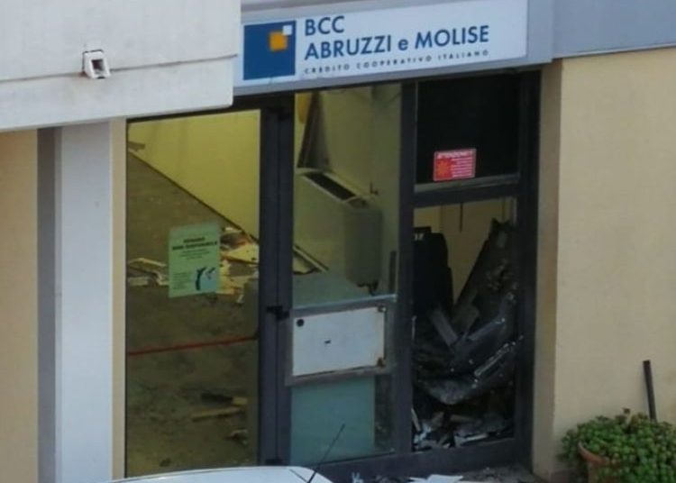 Progetto senza titolo 2024 12 14T104030.097