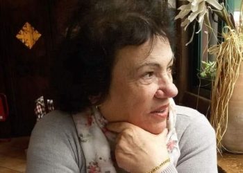 Progetto senza titolo 2024 12 18T130719.446