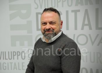Progetto senza titolo 2024 12 19T202534.204