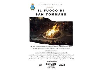 Progetto senza titolo 2024 12 19T204938.652