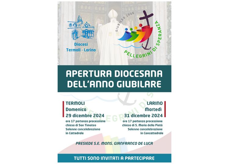 Progetto senza titolo 2024 12 21T145910.545