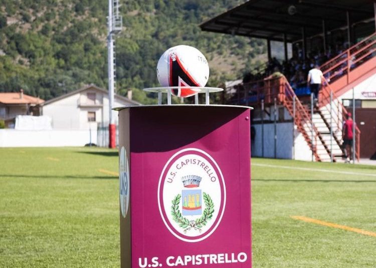 Progetto senza titolo 2024 12 22T171224.864