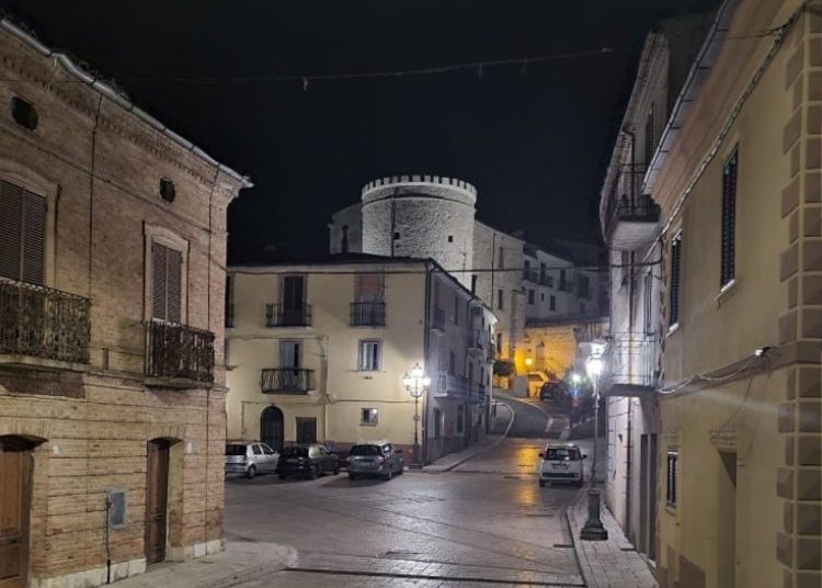 Progetto senza titolo 2024 12 22T190909.822