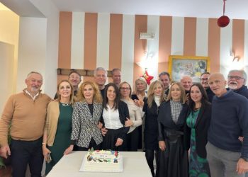 Progetto senza titolo 2024 12 26T161649.904