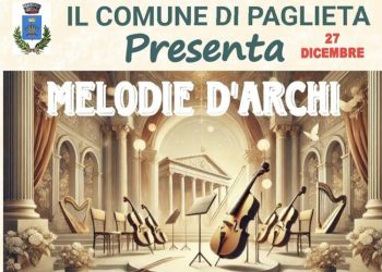 Progetto senza titolo 2024 12 27T093215.191