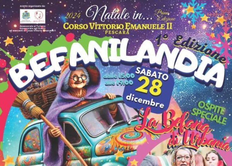Progetto senza titolo 2024 12 27T105046.086