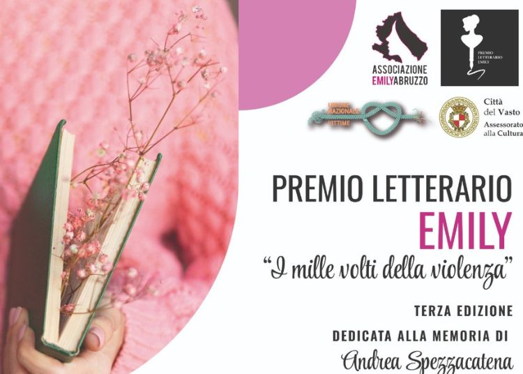 Progetto senza titolo 2024 12 27T123241.138