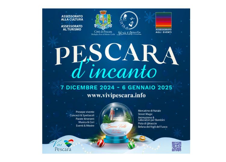 Progetto senza titolo 2024 12 27T150124.044