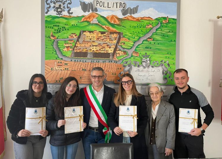 Progetto senza titolo 2024 12 28T102255.046