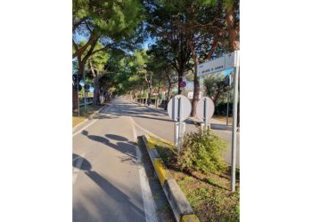 Progetto senza titolo 2024 12 28T144745.002