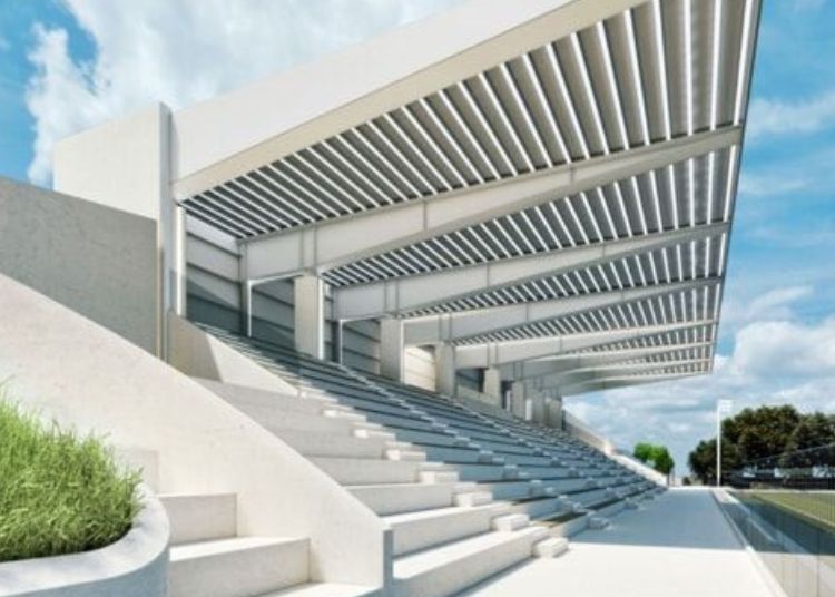Progetto senza titolo 2024 12 28T162036.815