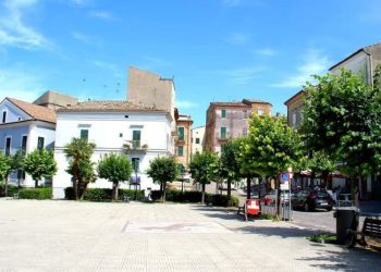 Progetto senza titolo 2024 12 30T101222.757