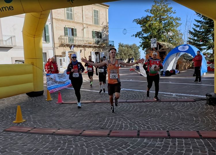 Progetto senza titolo 2024 12 30T105435.722