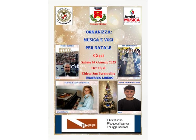 Progetto senza titolo 2024 12 30T145937.021