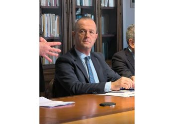 Progetto senza titolo 2024 12 30T150329.396