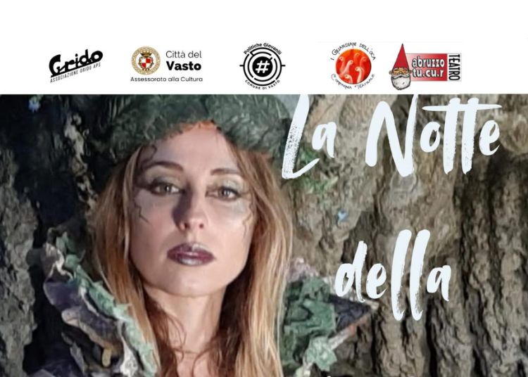Articolo WP 2025 01 02T094023.760