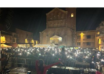 Articolo WP 2025 01 02T110024.747