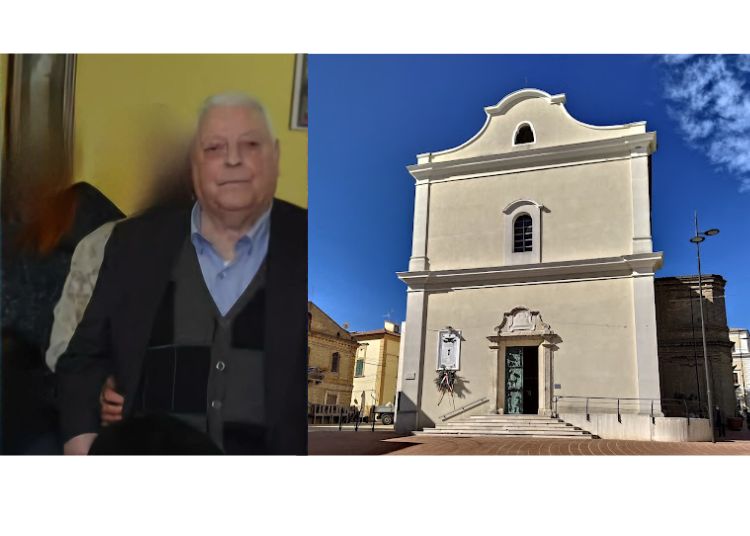 Articolo WP 2025 01 03T114438.946