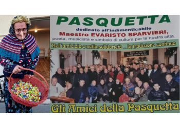 Articolo WP 2025 01 03T202452.092