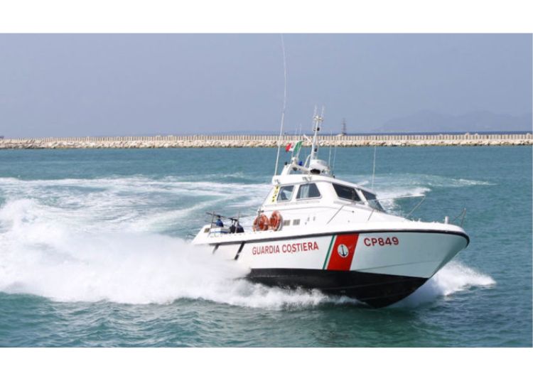 Articolo WP 2025 01 07T143057.053
