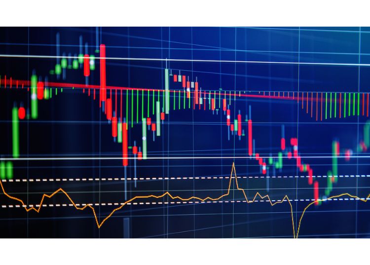 Articolo WP 2025 01 07T143914.429